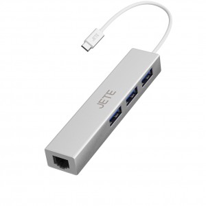 usb-hub-jete-x5